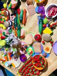 -幻贝家儿童乐园(苏州中心店)