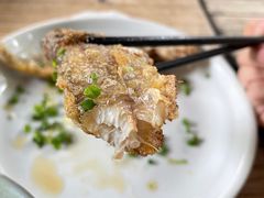 -小河无名面馆