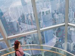 -WFC会仙楼观景台