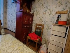 -文三里屯面馆(三里屯店)