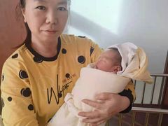 -好孕妈妈月嫂(哈尔滨总店)