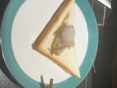 -渝乡辣婆婆·川菜 水煮鱼(安平店)