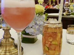 -西山人家·二十年老字号农家菜(旺山店)