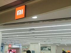 -小米之家(渝中龙湖时代天街店)