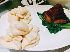 -知味观(湖滨总店)