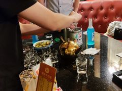 -萧邦音乐会所KTV·蒸汽活海鲜自助(福田店)