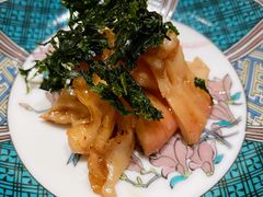-鮨心和(外滩店)