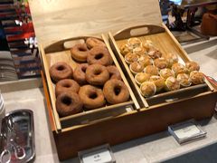 -富临大酒店-海至尊餐厅