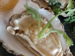 -阿尔法海鲜排档(爱琴海店)