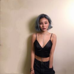 -藤野造型