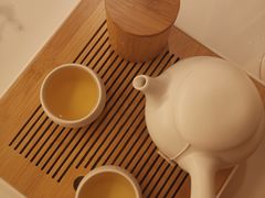 -全季酒店(重庆李子坝牛角沱地铁站店)