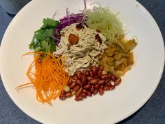 -钱塘秋荷(开鲁路店)