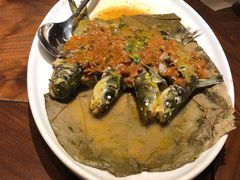 -甘家界牌柠檬鸭(青山店)