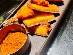 -老头儿油爆虾·知味杭州(爱琴海购物中心)