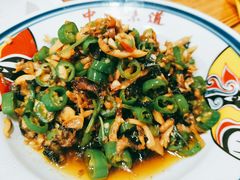 -红旗大食堂(君悦紫园店)