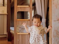 -美的鹭湖森林度假区