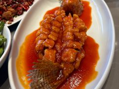 -峨嵋酒家(熙悦天街店)