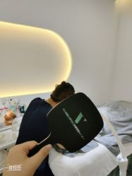 点击看大图 -VE专注问题肌·赛诺龙&科学美肤中心