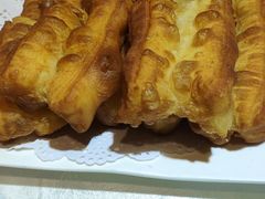 -万柳阁小馆·花园餐厅(龙潭湖店)