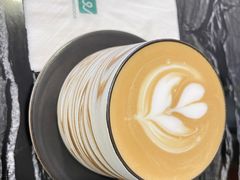 -THE WOODS 简餐 (国贸商城店)