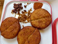 -毛辣果·贵州红酸汤牛肉火锅(西单店)
