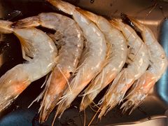 -光头烤牛肉(CoCo悦城店)