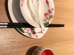 -滋味工坊中餐厅(高新区店)