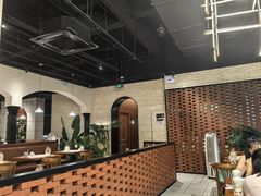 -三猫黑鱼花(南大店)