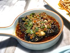 -云梦庭·剁椒鱼头(银泰中心in99店)