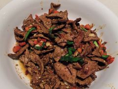 -绿草地·湘菜(7mall店)