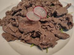 -客汀家宴·客家烟火 四季食材(集美店)