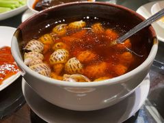 -杭州西子湖四季酒店·金沙厅