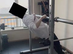 -炼健身私教工作室