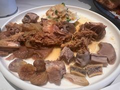 -玲珑·新粤菜(安华汇店)