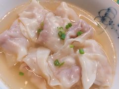 -辛香汇(飞洲店)