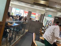 -小泉居(水坑尾店 )