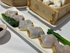 -广州酒家(越华店)