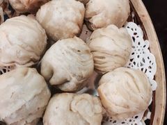 吴门人家（潘儒巷店）-吴门人家·苏宴宫廷菜(拙政园店)