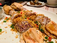 -協成海鮮火鍋(老店)