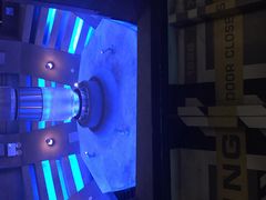 -变形金刚3D对决之终极战斗