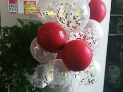 -自然之声助听器·呼吸机(和平店)