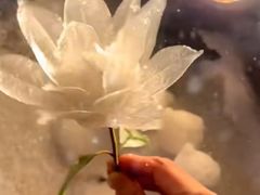 -星巴克臻选(成都环球乐天店)