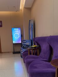 -厦门美莱整形美容医院