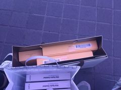 -乐天免税店(明洞店)