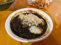 -张醪糟