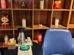 -和悦SPA·采耳(聚丰园路店)