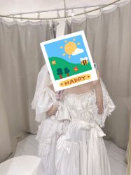 点击看大图 -索菲亚摄影会所