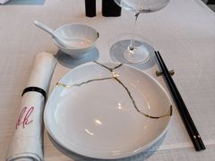 -莉莉海堂HAITANG·烤鸭(国贸商城店)