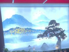 -江南足纪·影院足道·轻奢SPA(红山6979店)