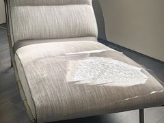 -剪刀石头布家居广场